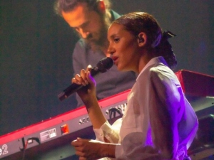 Kimberose-JIM_2019_006