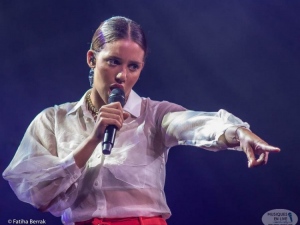 Kimberose-JIM_2019_011