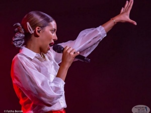 Kimberose-JIM_2019_013