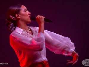 Kimberose-JIM_2019_014