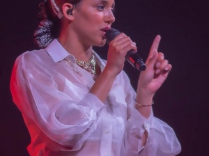 Kimberose-JIM_2019_015