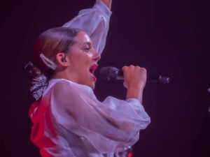 Kimberose-JIM_2019_016