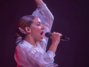 Kimberose-JIM_2019_017