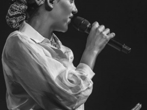 Kimberose-JIM_2019_021