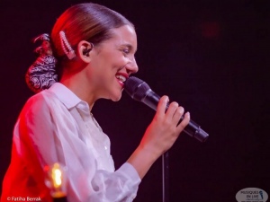 Kimberose-JIM_2019_023