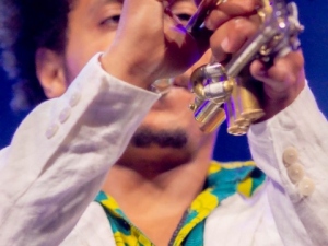 El-Comite-Harold-Lopez-Nussa-Rolando-Luna_JIM_2019_003