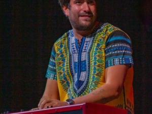 El-Comite-Harold-Lopez-Nussa-Rolando-Luna_JIM_2019_022