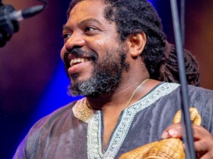 El-Comite-Harold-Lopez-Nussa-Rolando-Luna_JIM_2019_027
