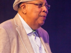 El-Comite-Harold-Lopez-Nussa-Rolando-Luna_JIM_2019_030