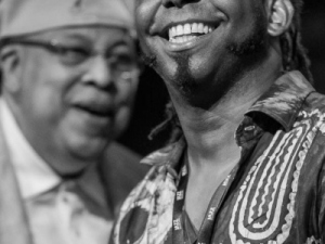 El-Comite-Harold-Lopez-Nussa-Rolando-Luna_JIM_2019_031