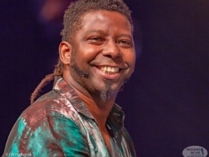 El-Comite-Harold-Lopez-Nussa-Rolando-Luna_JIM_2019_033