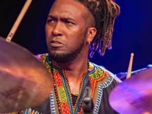 El-Comite-Harold-Lopez-Nussa-Rolando-Luna_JIM_2019_034
