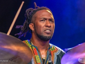 El-Comite-Harold-Lopez-Nussa-Rolando-Luna_JIM_2019_035