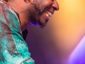 El-Comite-Harold-Lopez-Nussa-Rolando-Luna_JIM_2019_038