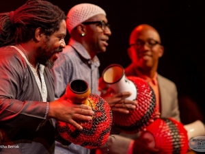 1.Kenny-Garrett-Chucho-V.-Yilian-C_JIM_2019_031