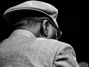 Kenny-Garrett-Chucho-V.-Yilian-C_JIM_2019_002