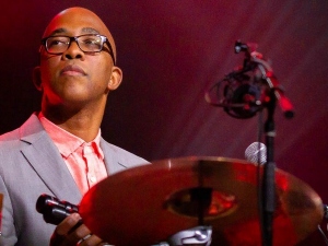 Kenny-Garrett-Chucho-V.-Yilian-C_JIM_2019_003