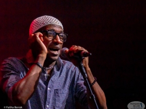 Kenny-Garrett-Chucho-V.-Yilian-C_JIM_2019_004