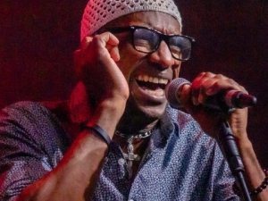 Kenny-Garrett-Chucho-V.-Yilian-C_JIM_2019_005