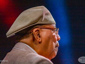 Kenny-Garrett-Chucho-V.-Yilian-C_JIM_2019_006