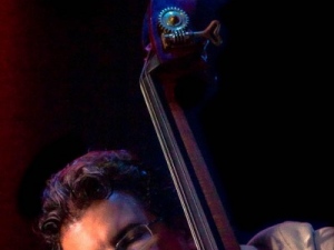 Kenny-Garrett-Chucho-V.-Yilian-C_JIM_2019_008