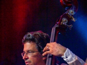 Kenny-Garrett-Chucho-V.-Yilian-C_JIM_2019_009
