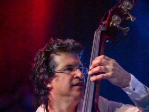 Kenny-Garrett-Chucho-V.-Yilian-C_JIM_2019_010