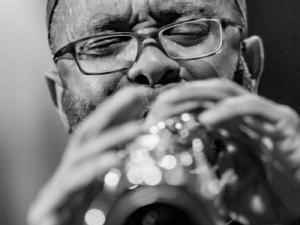 Kenny-Garrett-Chucho-V.-Yilian-C_JIM_2019_013