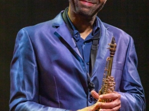 Kenny-Garrett-Chucho-V.-Yilian-C_JIM_2019_014