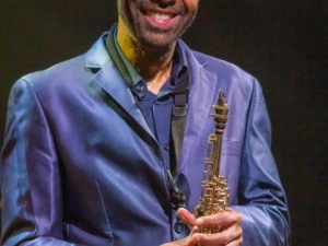 Kenny-Garrett-Chucho-V.-Yilian-C_JIM_2019_015