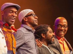Kenny-Garrett-Chucho-V.-Yilian-C_JIM_2019_017