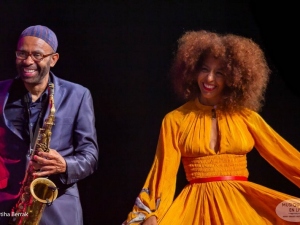Kenny-Garrett-Chucho-V.-Yilian-C_JIM_2019_021