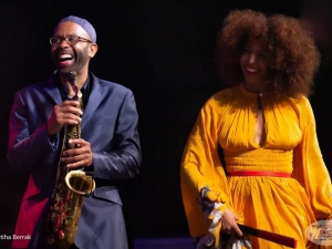 Kenny-Garrett-Chucho-V.-Yilian-C_JIM_2019_023