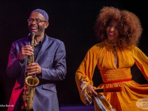 Kenny-Garrett-Chucho-V.-Yilian-C_JIM_2019_024