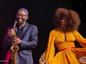 Kenny-Garrett-Chucho-V.-Yilian-C_JIM_2019_025