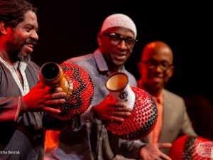 Kenny-Garrett-Chucho-V.-Yilian-C_JIM_2019_032