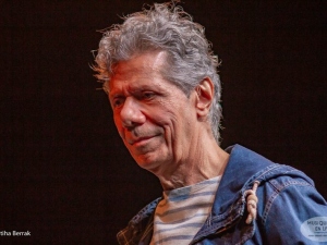 1.Chick-Corea-W.Marsalis_JIM_2019_002