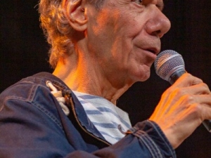 Chick-Corea-W.Marsalis_JIM_2019_003
