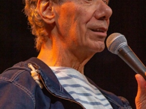 Chick-Corea-W.Marsalis_JIM_2019_004