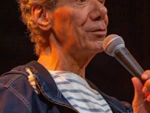 Chick-Corea-W.Marsalis_JIM_2019_005