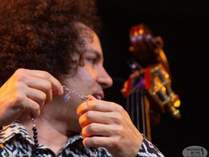 Chick-Corea-W.Marsalis_JIM_2019_007