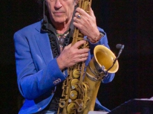 Chick-Corea-W.Marsalis_JIM_2019_010