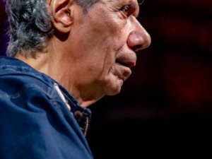 Chick-Corea-W.Marsalis_JIM_2019_011