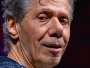 Chick-Corea-W.Marsalis_JIM_2019_012