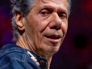Chick-Corea-W.Marsalis_JIM_2019_013