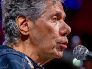 Chick-Corea-W.Marsalis_JIM_2019_014