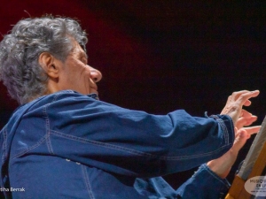 Chick-Corea-W.Marsalis_JIM_2019_015