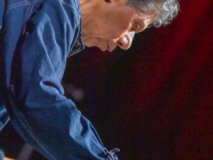 Chick-Corea-W.Marsalis_JIM_2019_016