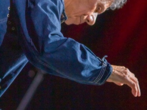 Chick-Corea-W.Marsalis_JIM_2019_017