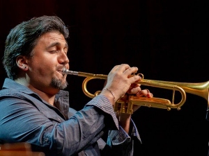 Chick-Corea-W.Marsalis_JIM_2019_018